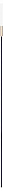 Наземный низкий светильник Feron DH2101 52193 500_191_3070795